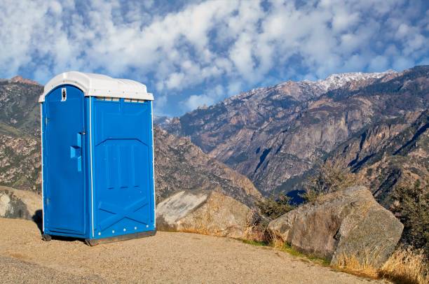 Best Porta potty cleaning services  in Valley Stream, NY