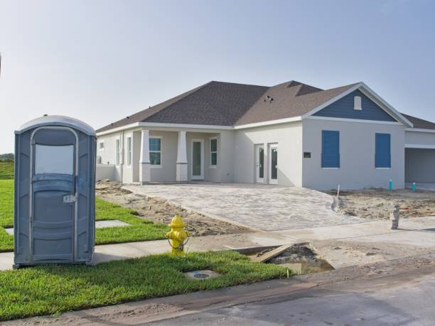 Best Portable bathroom rental  in Valley Stream, NY