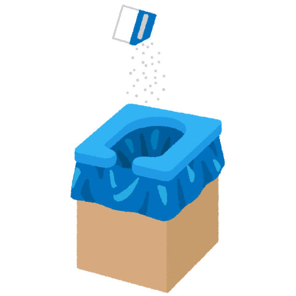Best Long-term porta potty rental  in Valley Stream, NY