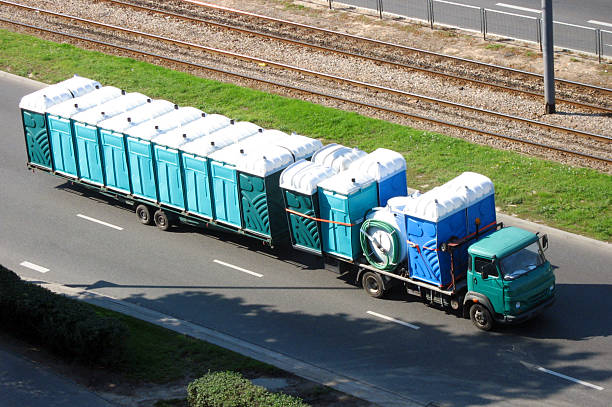 Best Porta potty rental for parties  in Valley Stream, NY